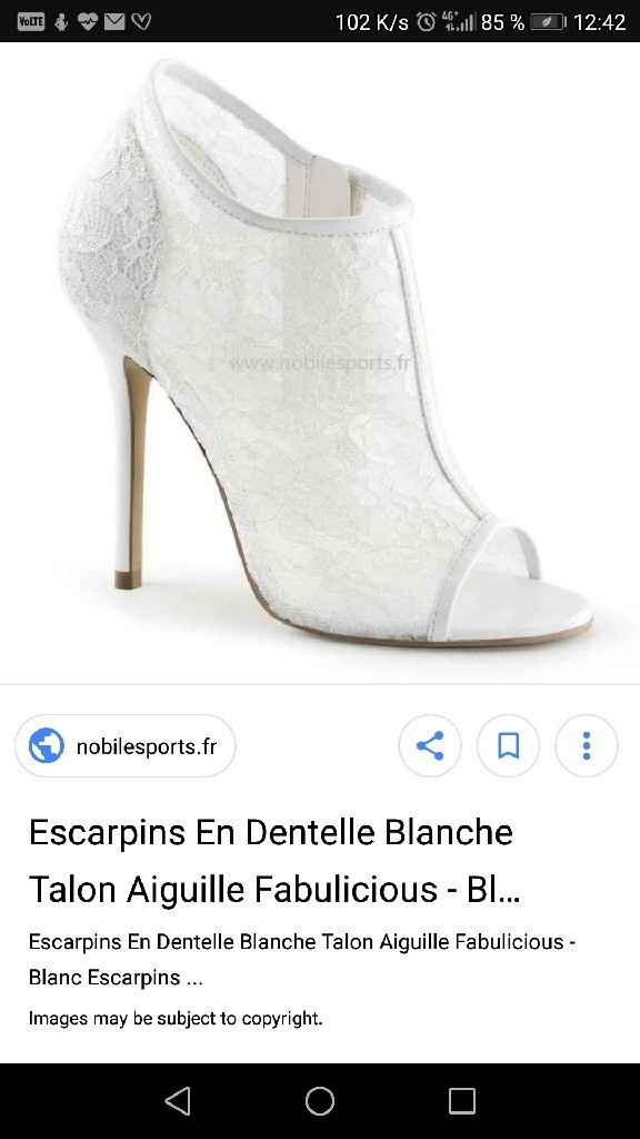 a vous de choisir - 5