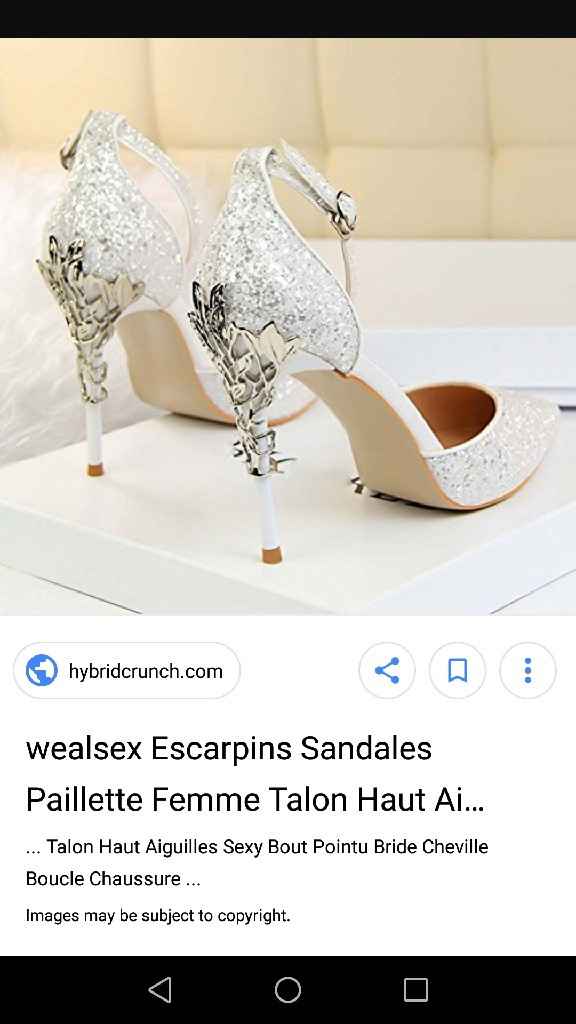 a vous de choisir - 6