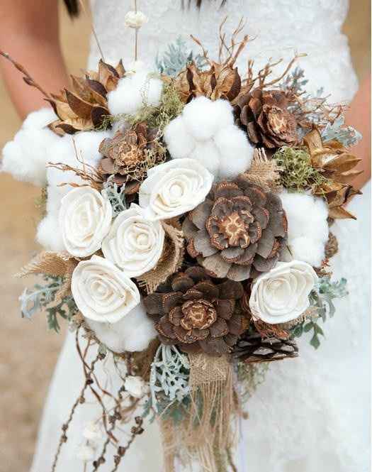 Un aperçu de ce qui est prévu - 1