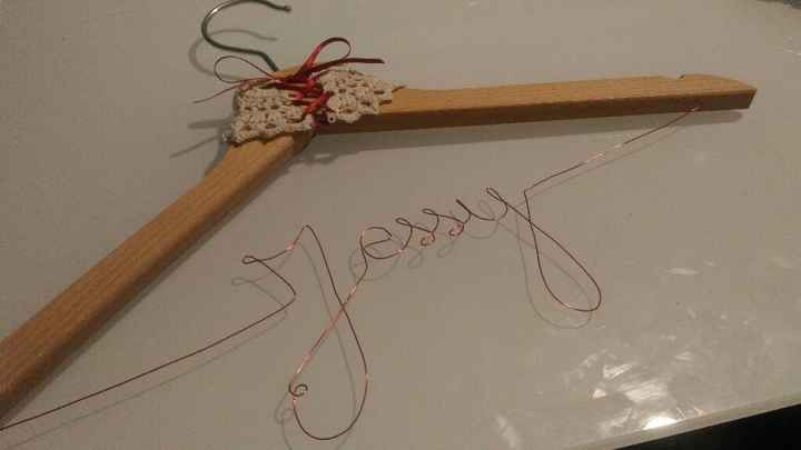 #5 Cadeaux témoins diy (alexe) - 3