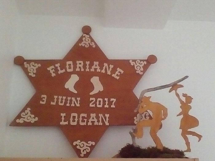 Mariage passer - 2