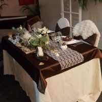 Mariage d'hiver - 5