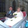 CAVAN