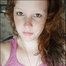 Julie