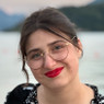 Manon