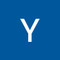 Yoann