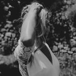 Anne