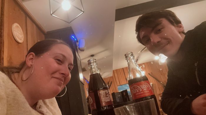 25.000€ à gagner pour un mariage de rêve : Participe ici 👇❤️ - 1