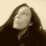 Karine