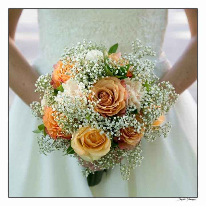 Fleuriste géniale - 3