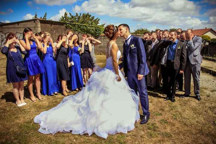 Notre 20 août 2016 - 8