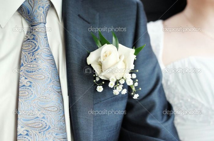 Fleuriste géniale - 2