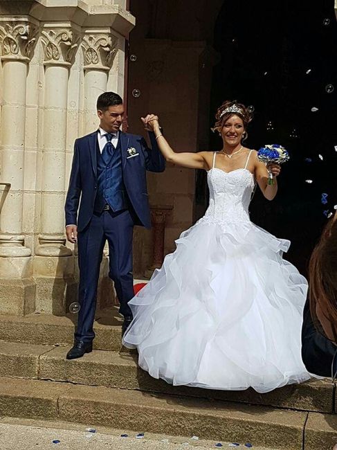 Notre 20 août 2016 - 5