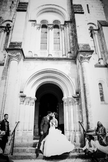 Notre 20 août 2016 - 6