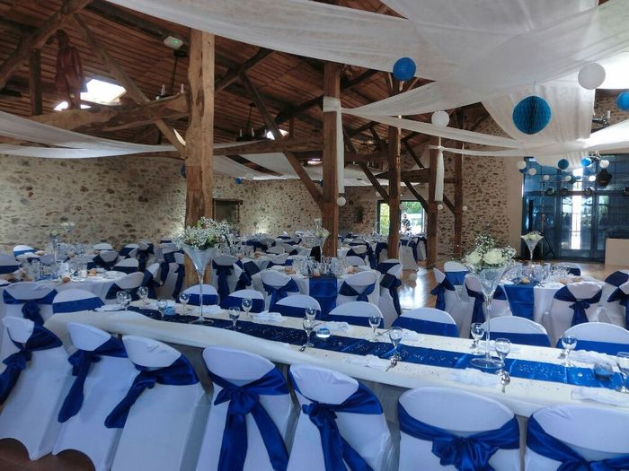 Notre 20 août 2016 - 9