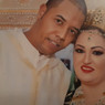 Zoubida