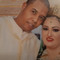 Zoubida
