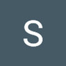 SIBEL