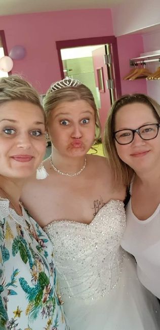 Journée passée!!!!! - 3