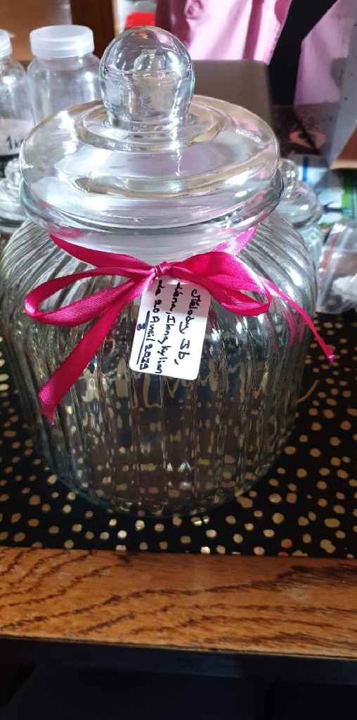 Cérémonie du sable - 2