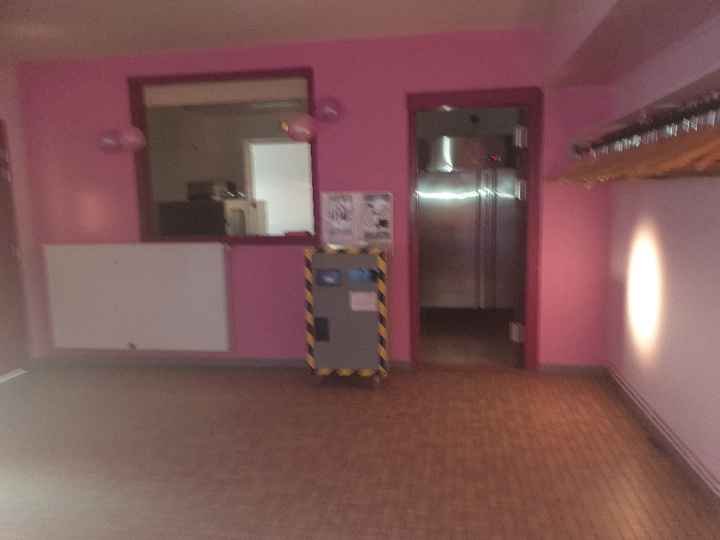 Préparation terminée!!!! 😊😊😊😊 - 4