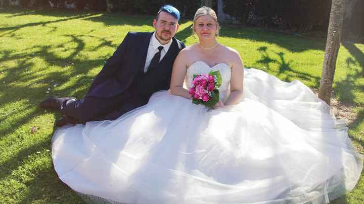 Journée passée!!!!! - 1