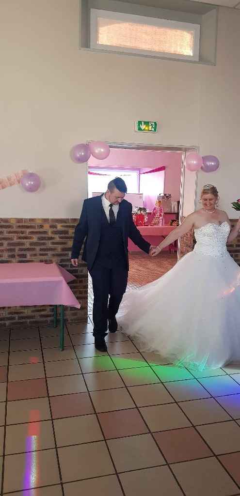 Journée passée!!!!! - 4