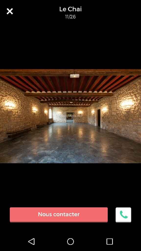 Le choix est compliqué - 1