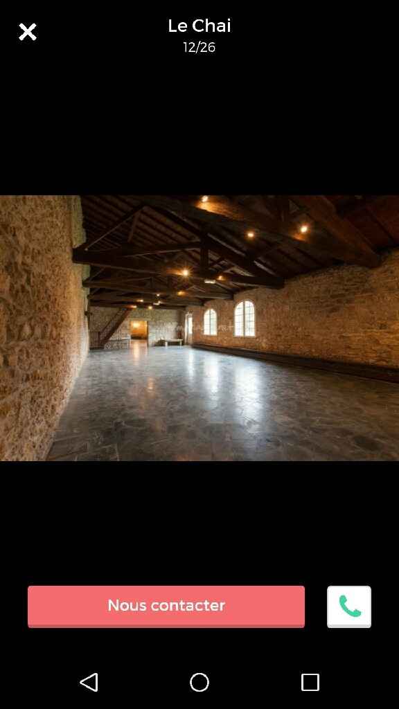 Le choix est compliqué - 2