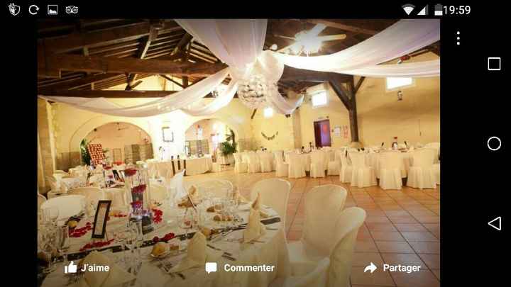 Le choix est compliqué - 3