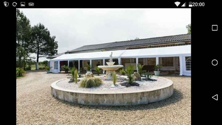 Le choix est compliqué - 1