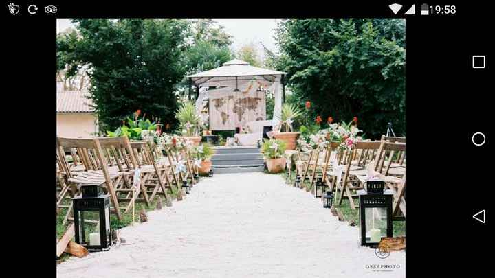 Le choix est compliqué - 3