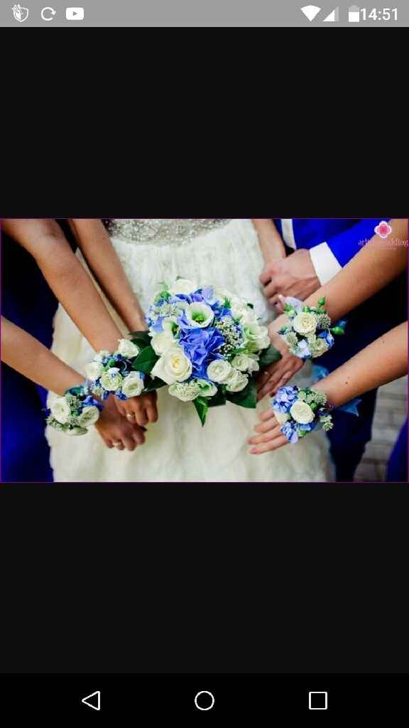 Déco déco déco - 2