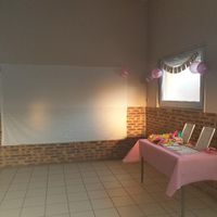 Préparation terminée!!!! 😊😊😊😊 - 7