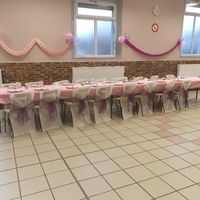 Préparation terminée!!!! 😊😊😊😊 - 9