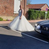 Journée passée!!!!! - 2