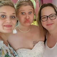 Journée passée!!!!! - 3