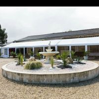 Le choix est compliqué - 1