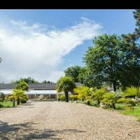 Le choix est compliqué - 2