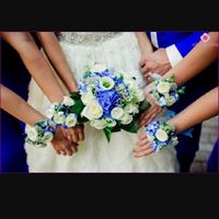 Déco déco déco - 2