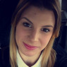 SORET