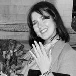 Angélique
