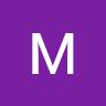 Maud