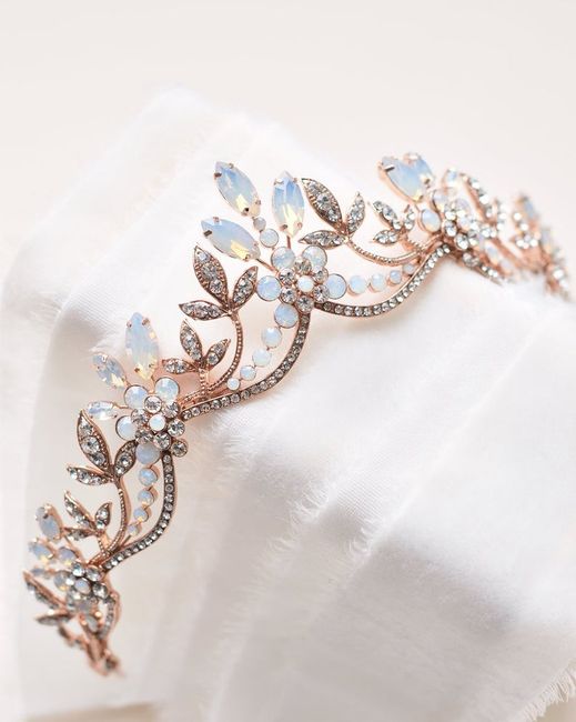 Besoin de vos avis sur des accessoires 4