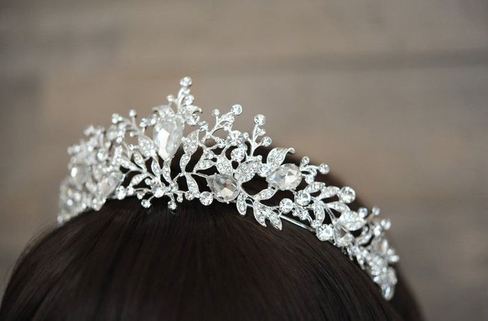 Besoin de vos avis sur des accessoires 6