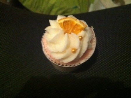 cadeau témoin fille