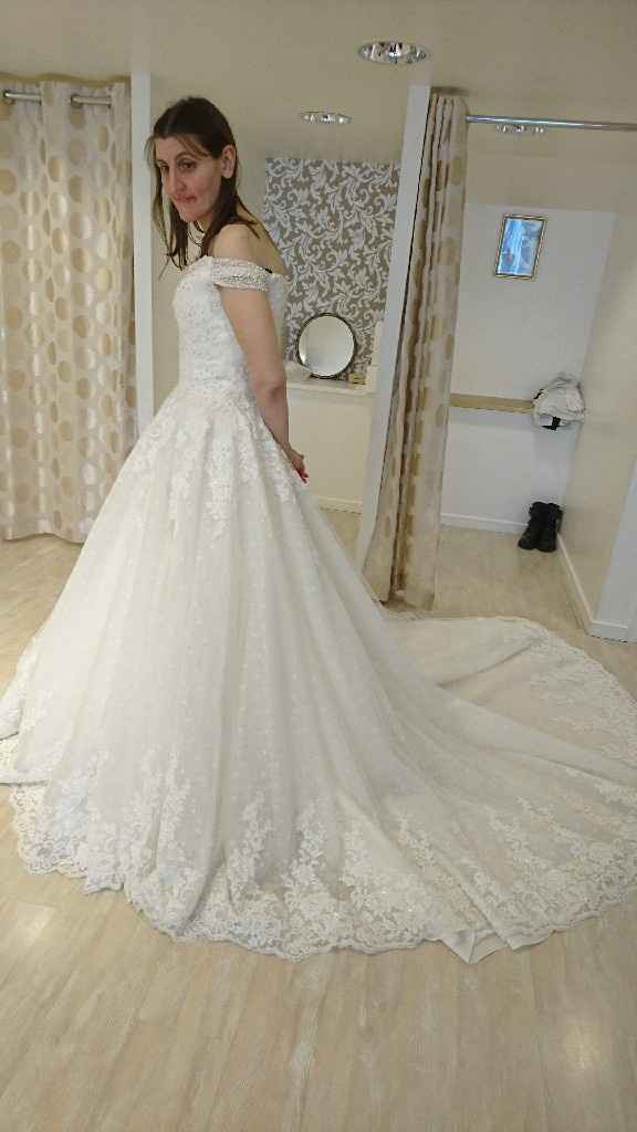 Besoin de vos avis sur des accessoires - 2