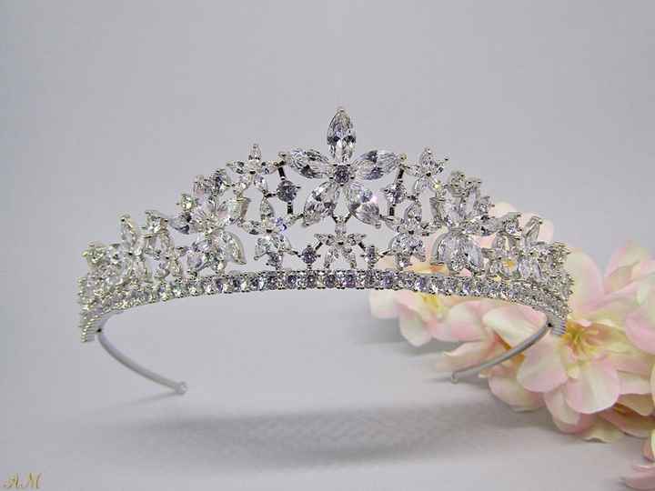 Besoin de vos avis sur des accessoires - 5