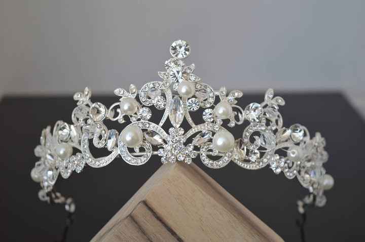 Besoin de vos avis sur des accessoires - 7