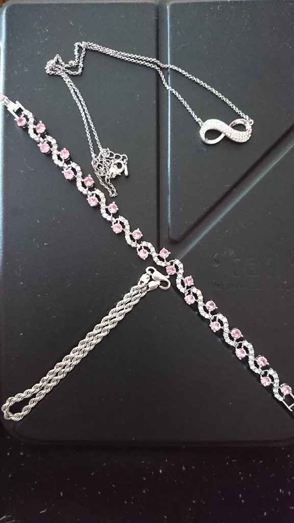 Besoin de vos avis sur des accessoires - 8